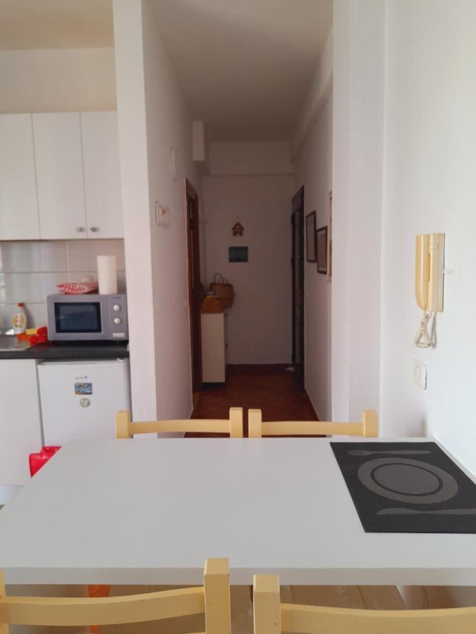Seaside Deluxe Apartment Драч Екстериор снимка